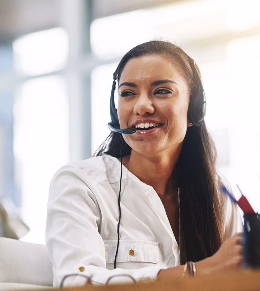 247 - Children's Home Healthcare