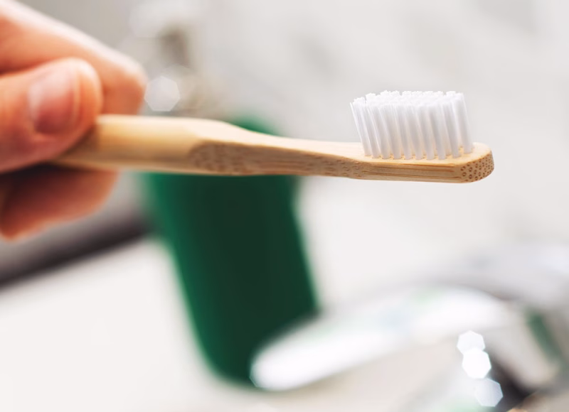 PersonalCare - Children's Home Healthcare