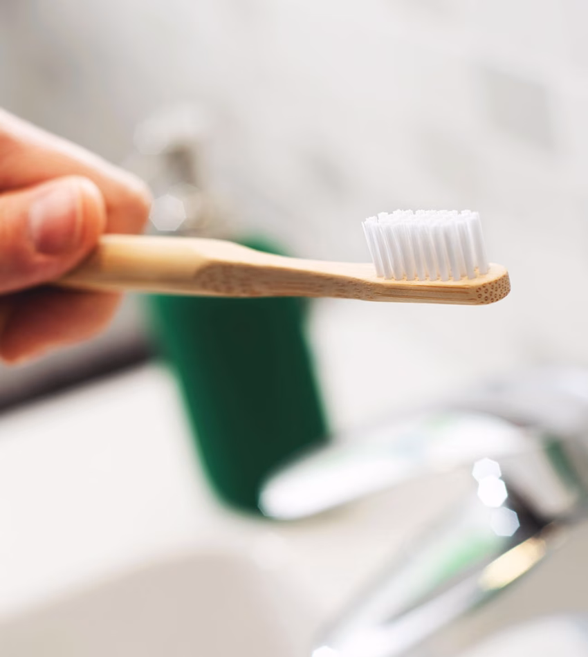 PersonalCare - Children's Home Healthcare