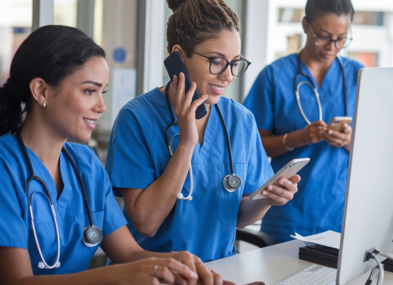 4 YWDuZkTu2n48ytVmyvJg - Children's Home Healthcare