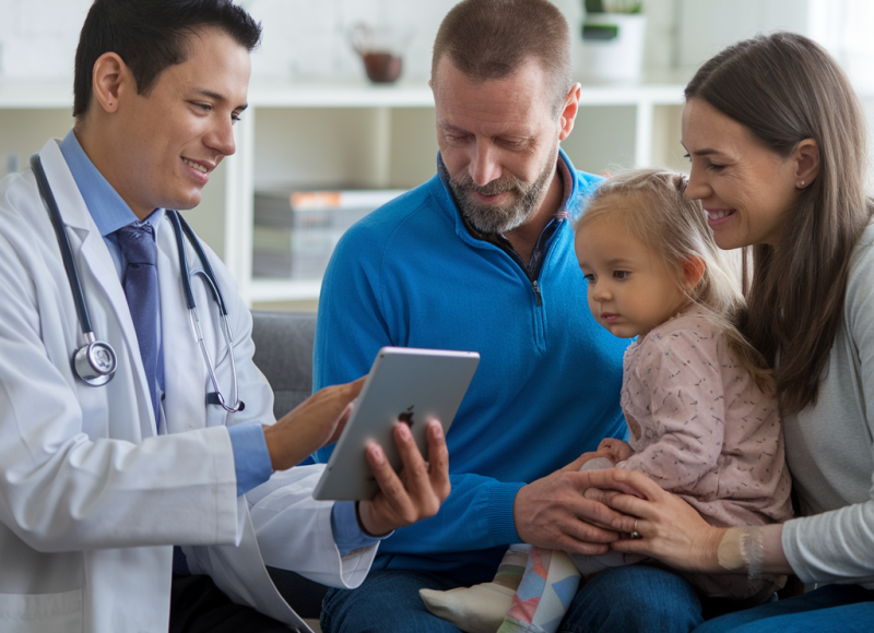 7WmFV CWTM KRb2ZEiG3JA - Children's Home Healthcare