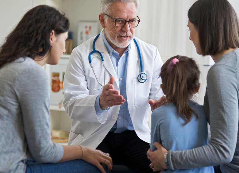 NjAXOFhZRwmHL7JHOVx2ig - Children's Home Healthcare