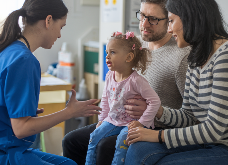 GbW YtqgSwiNIbJX2CjtDw - Children's Home Healthcare