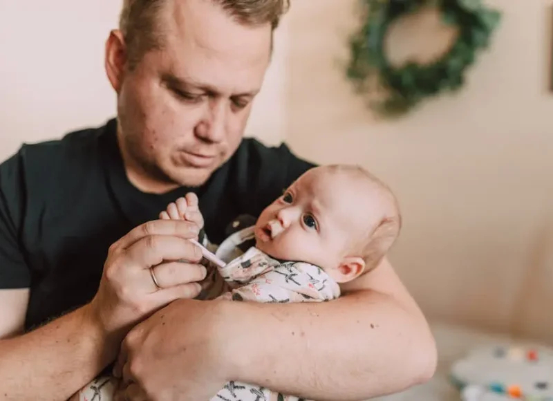 Image 8 - Children's Home Healthcare