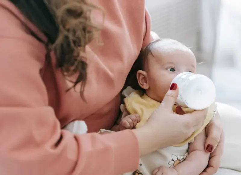 Image 9 - Children's Home Healthcare