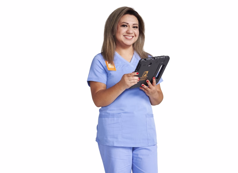 CHILDRENS3131 Maria Copy Scaled 1 - Children's Home Healthcare