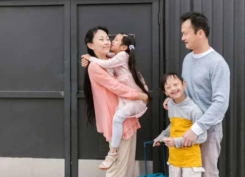 Image 1 - Children's Home Healthcare