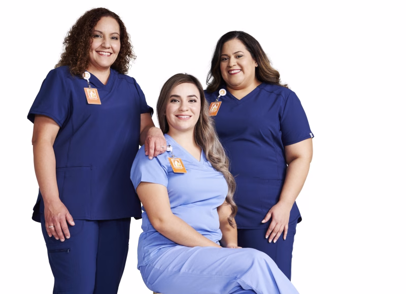 CHILDRENS8621 Copy 2 Scaled 1 - Children's Home Healthcare