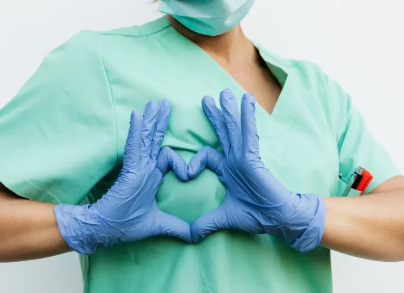 Image 2 - Children's Home Healthcare