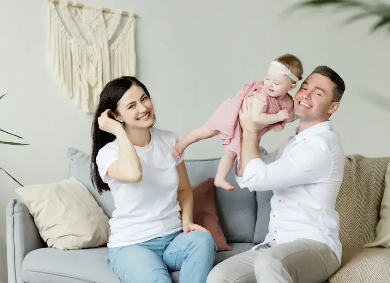 Image - Children's Home Healthcare