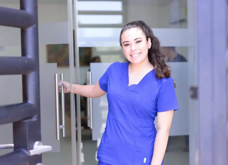 Image - Children's Home Healthcare