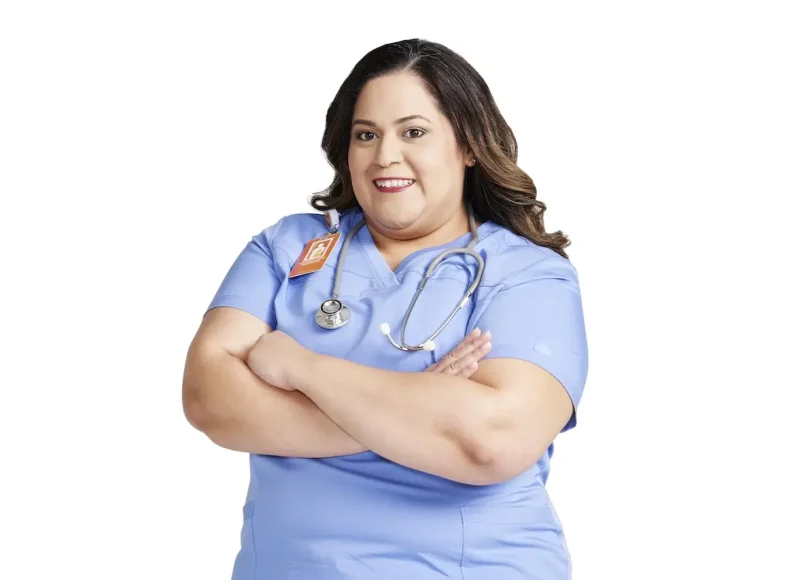 Image 4 - Children's Home Healthcare