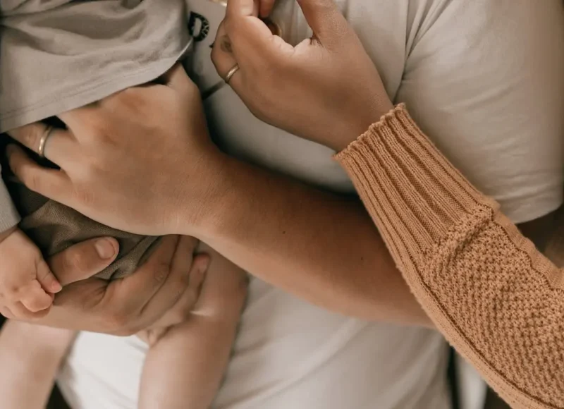 Image 1 - Children's Home Healthcare