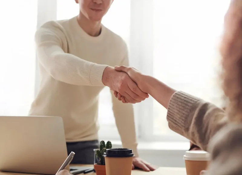 Image 1 - Children's Home Healthcare