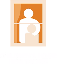 logo-footer-childrens